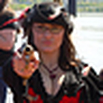 Profile Picture of Nicole (@jaq dacia svala) on Flickr