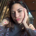 Profile Picture of Legally Brunette (@alexa_ortiz_99) on Instagram