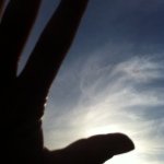 Profile Picture of Debbie Latka Sellers (@deblsellers) on Instagram