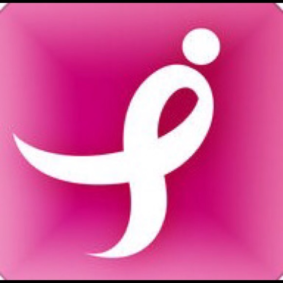 Profile Picture of Carl James (@cdjecu) on Poshmark