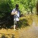Profile Picture of David Tessier (@david.tessier.92798) on Facebook