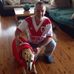 Profile Picture of Kevin Faulkner (@kevin.faulkner.1088) on Facebook