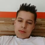 Profile Picture of Douglas Conrath (@conrathdouglas) on Instagram