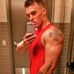 Profile Picture of Michael Giannetti (@michael.giannetti.10) on Facebook