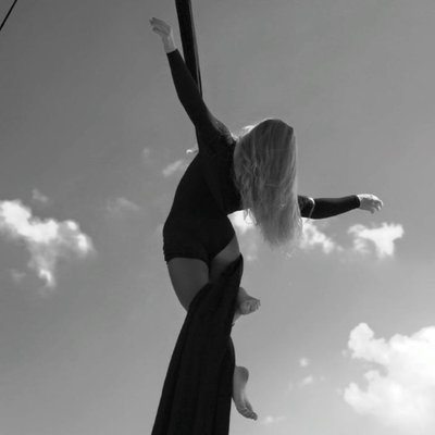Profile Picture of Sarah Windley (@SarahWindley) on Twitter