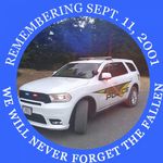 Profile Picture of Jason Pearson (@shindlers_list69) on Instagram