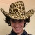 Profile Picture of Jacob Alan (@jacobaalan) on Twitter