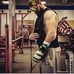 Profile Picture of Harrison Schmidt (@harrison.schmidt.9619) on Facebook