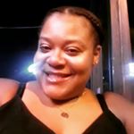 Profile Picture of Kristi Jaded Tolbert (@tkristidis) on Instagram