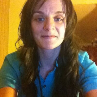 Profile Picture of Amy Jacques (@amyleigh2710) on Twitter