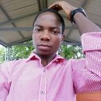 Wiliam Austin Atlanta Matoto - Facebook Profile Picture of Wiliam Austin Atlanta Matoto (@Wiliam-Austin-Atlanta-Matoto) on Facebook