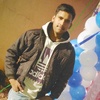 Profile Picture of Raju Kumar (@rajukumar8566) on Tiktok