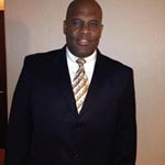 Profile Picture of Herman Roberts (@hroberts62) on Instagram