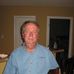 Profile Picture of Jim Josey (Jimmy) (@jim.josey2) on Facebook