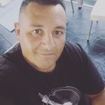 Profile Picture of Enrique Ariel Coradini (@enriquearielcoradini) on Instagram