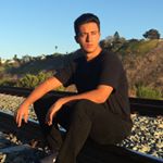 Profile Picture of Daniel Yahyakhan (@danielyahyakhan) on Instagram