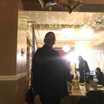 Profile Picture of Crystal Banks (@crystal.banks.50767) on Instagram