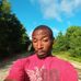 Profile Picture of Thomas Pegues (@thomas.pegues.940) on Facebook