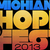 Profile Picture of David Balasa (@davidbalasa6907) on Youtube