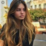 Profile Picture of Lisa (@lisa_ratch) on Instagram