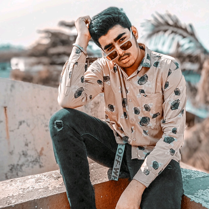 tushar agarwal - Tiktok Profile Picture of tushar agarwal (@greatagarwal) on Tiktok