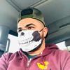 Profile Picture of Abel Arreguin788 (@@elchamucko) on Tiktok