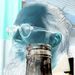 Profile Picture of Kenneth Wulf (@kennethw2073) on Pinterest