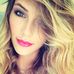 Profile Picture of Laure Baumier (@laure.baumier) on Facebook