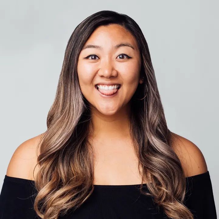 Profile Picture of NormaConway (@normaconwayypiuvk) on Tiktok