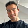 Profile Picture of Mike Lewis (@mikelew1) on Tiktok