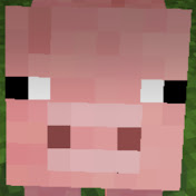 Profile Picture of Joseph Klinger (JosephGaming) (@josephklinger7818) on Youtube