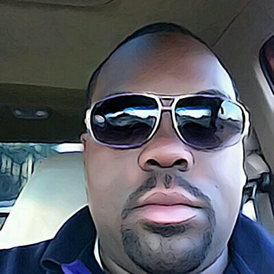 Profile Picture of Leon Abrams (@neileon99) on Twitter
