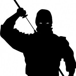 Profile Picture of Adam_Yamato (@adam_yamato) on Tiktok