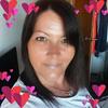 Profile Picture of Karen Howarth (@@karenhowarth5) on Tiktok