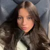 Profile Picture of mariss (@marissa.uh) on Tiktok