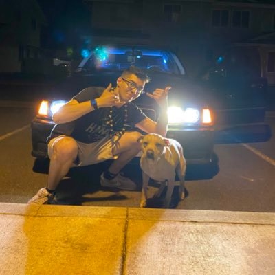 Profile Picture of Jesse Prins (@jprins5227) on Twitter