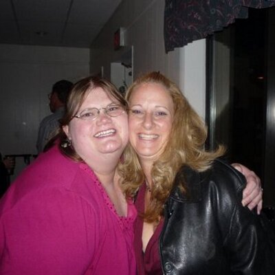 Profile Picture of Tracie Rodriguez (@roogirl4u) on Twitter
