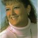 Profile Picture of Carla Brown-Pratt (@mcbpratt123) on Pinterest