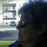 Profile Picture of June Hughes (@junehughes0643) on Instagram