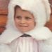 Profile Picture of Cameron Farrell (@cameron.farrell.1694) on Facebook