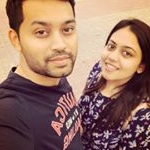 Profile Picture of Tapan Patel (@tapanpatel) on Instagram