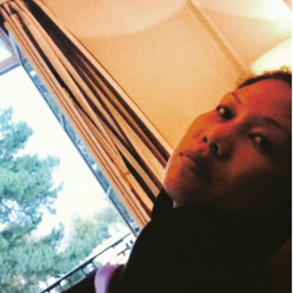 Profile Picture of Emerlynn Lampitoc (@red90277) on Poshmark