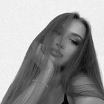 Profile Picture of Маја Миловановић (@miilovanovicm) on Instagram