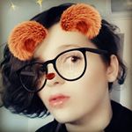 Profile Picture of Brad Calderón (@sketeton) on Instagram