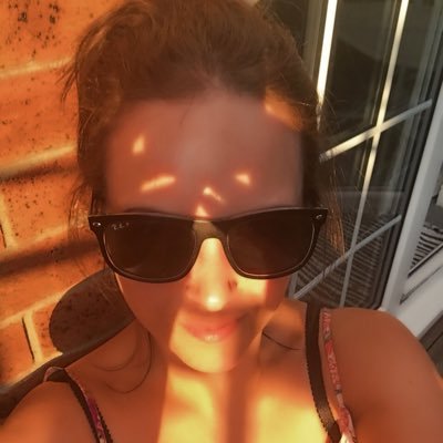 Profile Picture of Lucy McRae (@lucyjl33_lucy) on Twitter