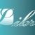 Profile Picture of Carlos Silva Ruiz (@monjetzin) on Pinterest