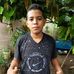 Profile Picture of Alexander Jaime (@alexander.jaime.148) on Facebook
