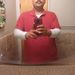 Profile Picture of Andrew Frausto (@south1dru) on Pinterest