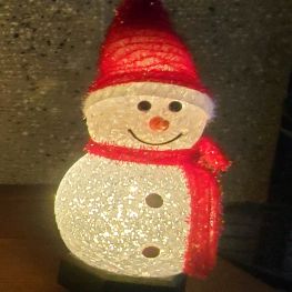 Profile Picture of Scott Lin (@scottlin2u) on Tiktok