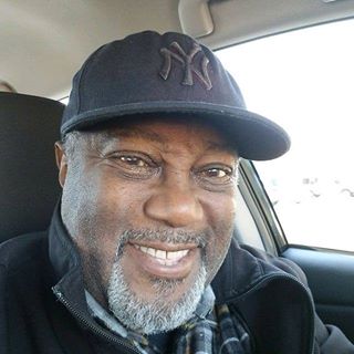 Profile Picture of Harey Carter Jr. (@Harey-Carter-Jr) on Facebook